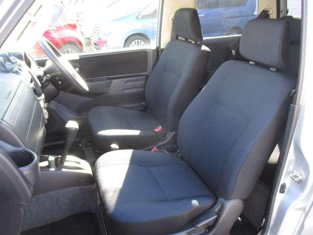 RX 660cc 4WD シートヒーター フォグランプ アルミホイール(13枚目)