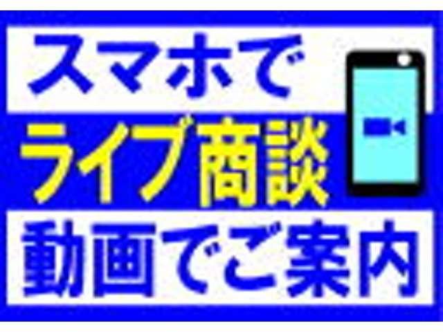 日産 フェアレディＺ