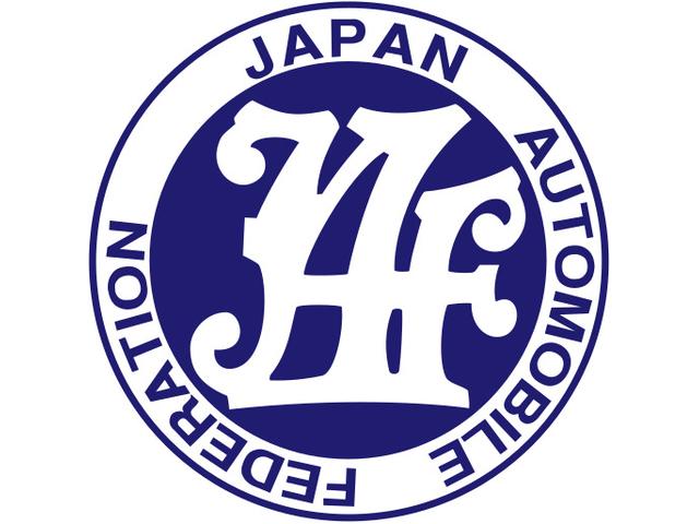 日産 フェアレディＺ