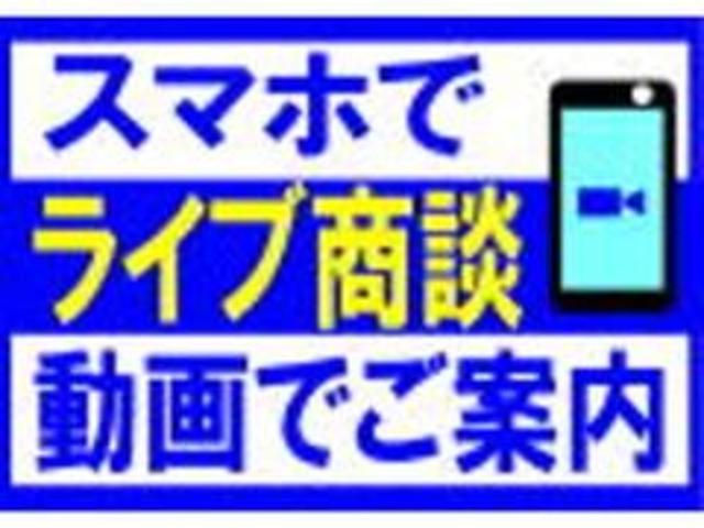 １．２　Ｘ　メモリーナビ　革シート　１６インチＡＷ　寒冷地仕様車　エマージェンシーＢ　ＬＥＤヘットライト　パワーウィンドウ　レーンキープ　ドラレコ　アルミ　Ｂカメラ　整備記録簿有　サイドカーテンエアバック　Ｗエアバッグ　エアバッグ　メモリナビ　ＥＴＣ(48枚目)