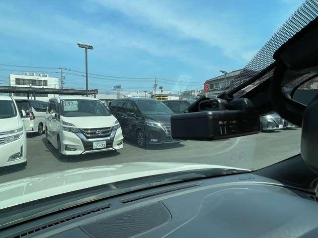 日産 キックス