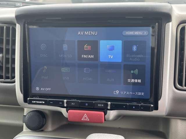 ＮＶ１００クリッパーリオ ６６０　Ｇ　ハイルーフ　衝突軽減ブレーキ　前後ドラレコ　１オ－ナ－　エアコン　記録簿　アルミホイール　パワーウィンドウ　エアバッグ　ＰＳ　ＡＢＳ（8枚目）