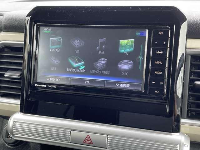クロスビー １．０　ハイブリッド　ＭＺ　全方位モニター用カメラパッケージ　パワステ　パワーウィンドウ　フルオートエアコン　エアバッグ　アルミホイール　ＡＢＳ（9枚目）