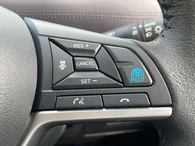 セレナ 1.2 e-POWER ハイウェイスター V プロパイロット ワンオーナー 1オナ 点検記録簿付 フルオートエアコン エアバック キーフリー ABS パワステ パワーウィンドウ(7枚目)