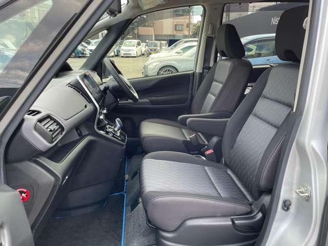 セレナ 1.2 e-POWER ハイウェイスター V プロパイロット ワンオーナー 1オナ 点検記録簿付 フルオートエアコン エアバック キーフリー ABS パワステ パワーウィンドウ(15枚目)