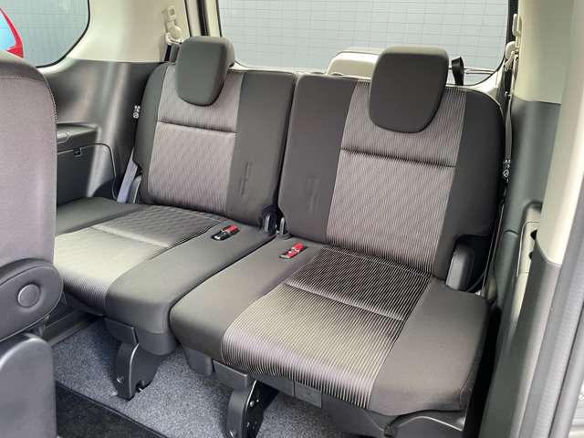 セレナ 1.2 e-POWER ハイウェイスター V プロパイロット ワンオーナー 1オナ 点検記録簿付 フルオートエアコン エアバック キーフリー ABS パワステ パワーウィンドウ(17枚目)