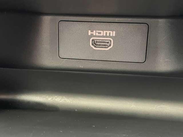 セレナ 1.4 e-POWER ハイウェイスターV プロパイロット ワンオーナー アルミホイール 1オナ オートエアコン(14枚目)