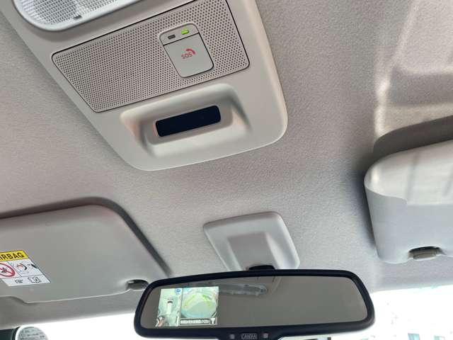 ルークス 660 ハイウェイスターX プロパイロット エディション ワンオーナー 左オートスライドドア PW ワンオーナー車 PS AAC アルミホイール ABS エアバッグ(6枚目)