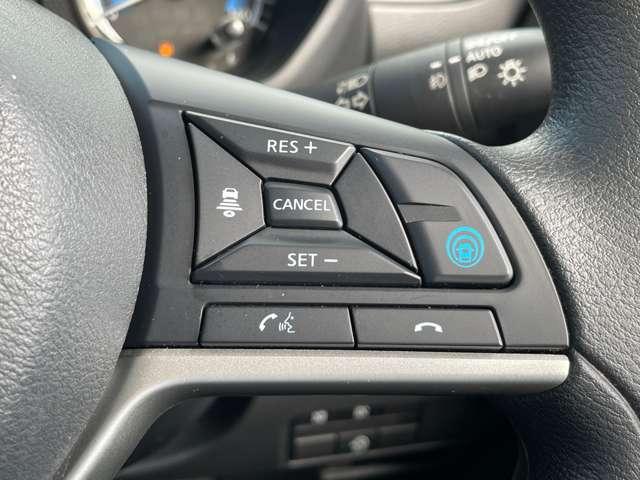 ルークス 660 ハイウェイスターX プロパイロット エディション ワンオーナー 左オートスライドドア PW ワンオーナー車 PS AAC アルミホイール ABS エアバッグ(7枚目)