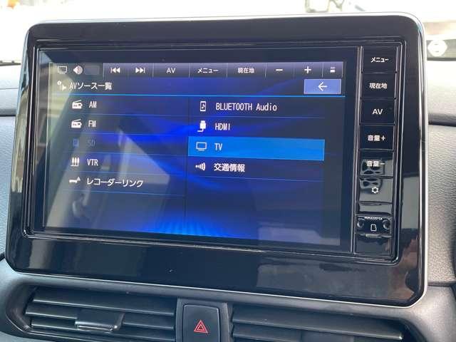 ルークス 660 ハイウェイスターX プロパイロット エディション ワンオーナー 左オートスライドドア PW ワンオーナー車 PS AAC アルミホイール ABS エアバッグ(9枚目)