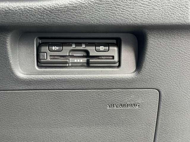 ルークス 660 ハイウェイスターX プロパイロット エディション ワンオーナー 左オートスライドドア PW ワンオーナー車 PS AAC アルミホイール ABS エアバッグ(12枚目)