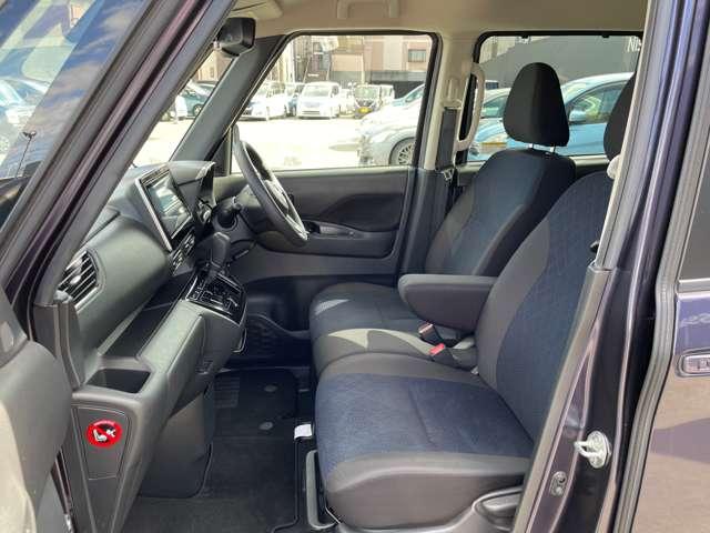 ルークス 660 ハイウェイスターX プロパイロット エディション ワンオーナー 左オートスライドドア PW ワンオーナー車 PS AAC アルミホイール ABS エアバッグ(14枚目)