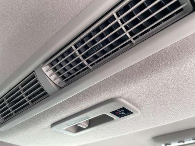 ルークス 660 ハイウェイスターX プロパイロット エディション ワンオーナー 左オートスライドドア PW ワンオーナー車 PS AAC アルミホイール ABS エアバッグ(15枚目)