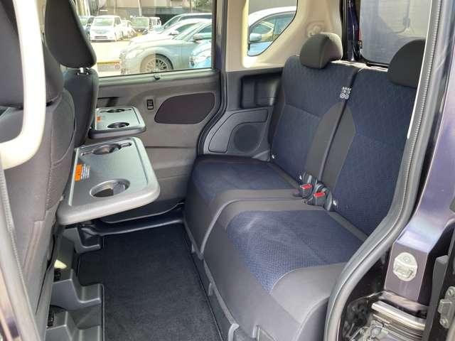 ルークス 660 ハイウェイスターX プロパイロット エディション ワンオーナー 左オートスライドドア PW ワンオーナー車 PS AAC アルミホイール ABS エアバッグ(16枚目)