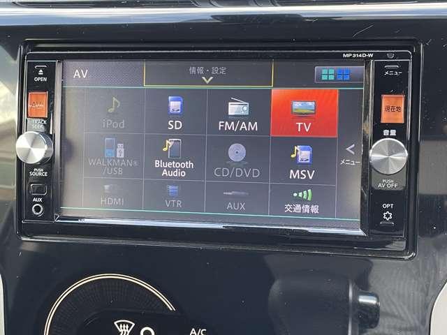 デイズ 660 ハイウェイスターGターボ アラウンドビューモニター 誤発進抑制 アイスト 運転席エアバッグ スマキー ナビTV バックモニター ワンセグ セキュリティーアラーム エアコン ABS パワステ キーレスエントリー 助手席エアバック メモリーナビ アルミ(8枚目)