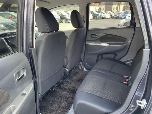 デイズ 660 ハイウェイスターGターボ アラウンドビューモニター 誤発進抑制 アイスト 運転席エアバッグ スマキー ナビTV バックモニター ワンセグ セキュリティーアラーム エアコン ABS パワステ キーレスエントリー 助手席エアバック メモリーナビ アルミ(15枚目)