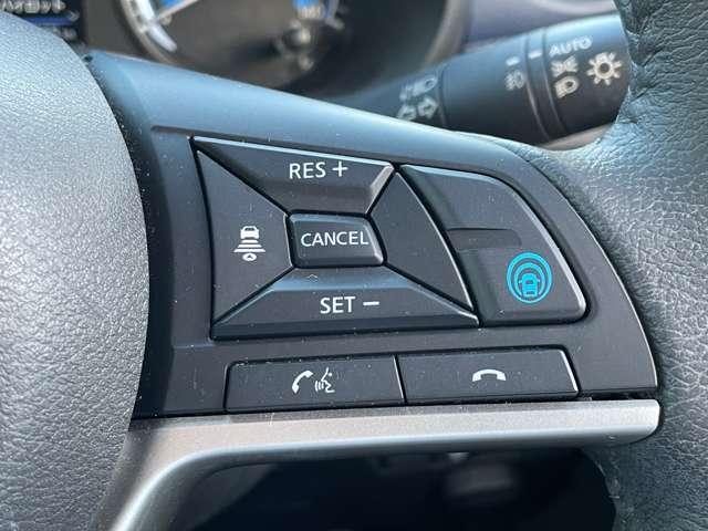 デイズ ６６０　ハイウェイスターＸ　プロパイロット　エディション　ワンオーナー　前後ドラレコ　ワンオ－ナ－　パワーステアリング　オートエアコン　パワーウィンド　アルミホイール　ＡＢＳ　エアバッグ（8枚目）