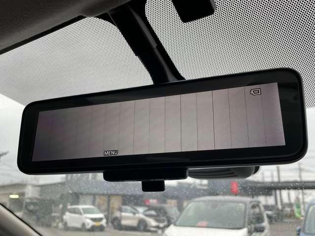 セレナ １．２　ｅ－ＰＯＷＥＲ　ハイウェイスター　Ｖ　プロパイロット　前後ドラレコ　１オナ　フルオートエアコン　アルミホイール　エアバック　ＡＢＳ　パワステ　パワーウィンドウ（6枚目）