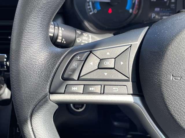 ルークス ６６０　ハイウェイスターＸ　アイスト　衝突被害軽減ブレ－キ　助手席側オートスライドドア　マルチビューカメラ　ＥＴＣ　ＬＥＤ　スマートキー　パワーウィンドウ　ワンオーナー　ナビＴＶ　バックカメラ　記録簿　パワステ　オートエアコン（7枚目）