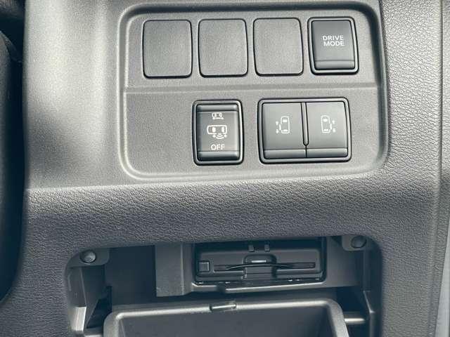 セレナ 1.2 e-POWER ハイウェイスター V プロパイロット 前後ドラレコ 1オナ フルオートエアコン アルミホイール エアバック ABS パワステ パワーウィンドウ(12枚目)