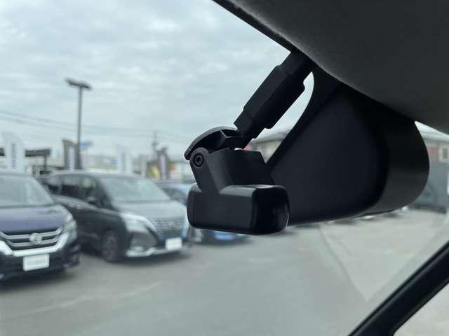 ルークス 660 ハイウェイスターX ワンオーナー 左オートスライドドア パワーウィンドウ ワンオーナー パワステ オートエアコン アルミホイール 運転席エアバッグ ABS(7枚目)