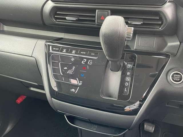 ルークス 660 ハイウェイスターX ワンオーナー 左オートスライドドア パワーウィンドウ ワンオーナー パワステ オートエアコン アルミホイール 運転席エアバッグ ABS(8枚目)