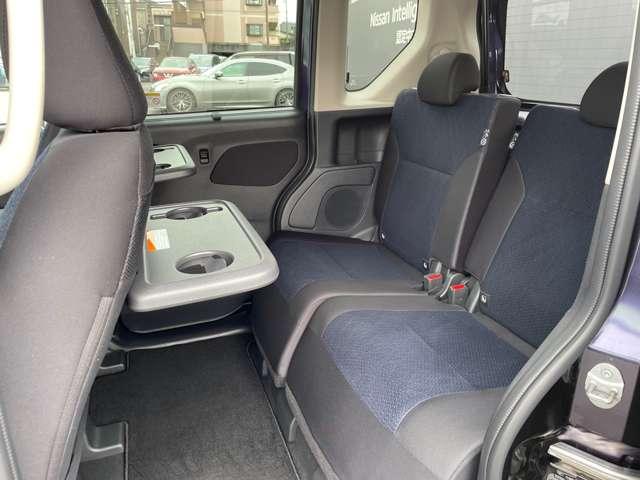 ルークス 660 ハイウェイスターX ワンオーナー 左オートスライドドア パワーウィンドウ ワンオーナー パワステ オートエアコン アルミホイール 運転席エアバッグ ABS(16枚目)