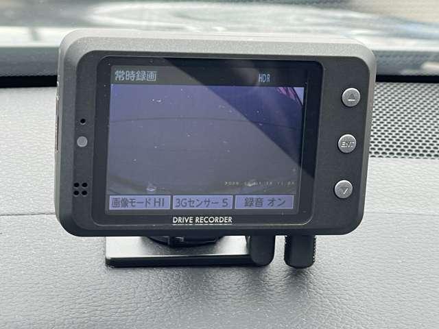 エクストレイル 2.0 20Xi 2列車 4WD プロパイロット 前後ドラレコ ワンオナ エアバッグ ABS パワーウィンドウ 4X4(13枚目)