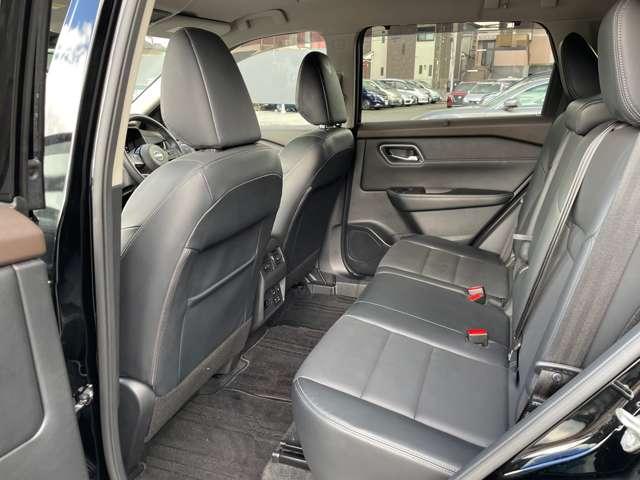 こちらに載っていない画像もメールで送信出来ますのでまずはご相談下さい