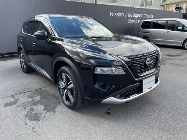 人気のグレードのお車ですので、お問い合わせはお早めに。ＴＥＬ：０４２-７２１-８１２３