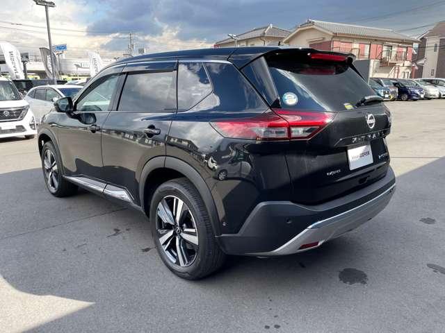 欲しい愛車がきっと見つかる！皆様のご来店・お問い合わせを、心よりお待ち致しております！０４２-７２１-８１２３