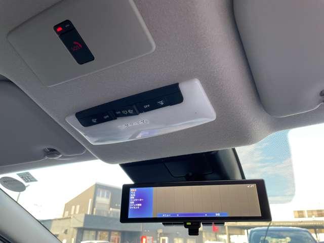 ノート １．２　Ｘ　プロパイロット　前後ドラレコ　ＳＯＳコール　ワンオーナー　パワーウィンドウ　オートエアコン　ＡＢＳ　運転席エアバッグ　パワーステアリング（6枚目）