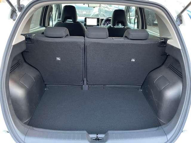 ノート １．２　Ｘ　プロパイロット　前後ドラレコ　ＳＯＳコール　ワンオーナー　パワーウィンドウ　オートエアコン　ＡＢＳ　運転席エアバッグ　パワーステアリング（17枚目）