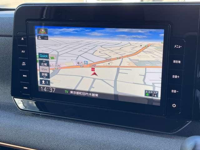 サクラ Ｘ　シーズンカラールーフ　前後ドラレコ　衝突軽減ブレーキ　アラウンドビューモニター　ＥＴＣ２，０　前後ドライブレコーダー　運転席エアバック　ＡＡＣ　ワンオーナー　パワーステアリング　アルミホイール　ＡＢＳ　パワーウィンドウ（3枚目）