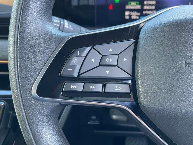 サクラ Ｘ　シーズンカラールーフ　前後ドラレコ　衝突軽減ブレーキ　アラウンドビューモニター　ＥＴＣ２，０　前後ドライブレコーダー　運転席エアバック　ＡＡＣ　ワンオーナー　パワーステアリング　アルミホイール　ＡＢＳ　パワーウィンドウ（6枚目）