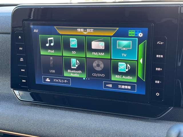 サクラ Ｘ　シーズンカラールーフ　前後ドラレコ　衝突軽減ブレーキ　アラウンドビューモニター　ＥＴＣ２，０　前後ドライブレコーダー　運転席エアバック　ＡＡＣ　ワンオーナー　パワーステアリング　アルミホイール　ＡＢＳ　パワーウィンドウ（9枚目）