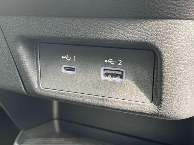 サクラ Ｇ　試乗車　プロパイロット　アラウンドビュ　ワンオーナ　踏み間違い防止アシスト　ＬＥＤヘッドランプ　Ｐアシスト　スマートキー　ＬＤＷ　盗難防止システム　オートエアコン　ＥＴＣ　バックカメラ　アダプティブクルーズコントロール（12枚目）