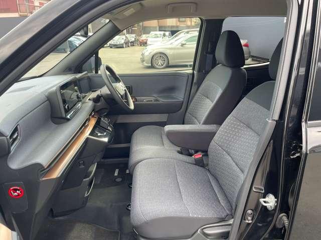 サクラ Ｇ　試乗車　プロパイロット　アラウンドビュ　ワンオーナ　踏み間違い防止アシスト　ＬＥＤヘッドランプ　Ｐアシスト　スマートキー　ＬＤＷ　盗難防止システム　オートエアコン　ＥＴＣ　バックカメラ　アダプティブクルーズコントロール（15枚目）