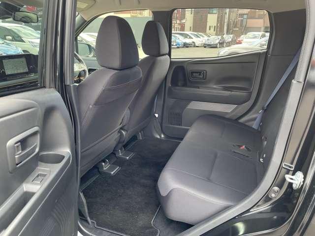 サクラ Ｇ　試乗車　プロパイロット　アラウンドビュ　ワンオーナ　踏み間違い防止アシスト　ＬＥＤヘッドランプ　Ｐアシスト　スマートキー　ＬＤＷ　盗難防止システム　オートエアコン　ＥＴＣ　バックカメラ　アダプティブクルーズコントロール（16枚目）