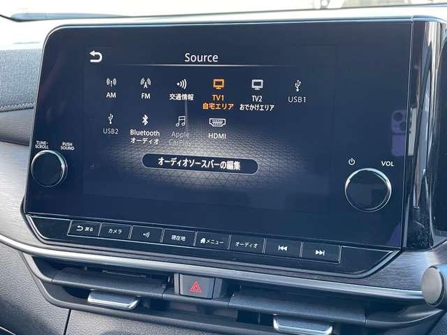 オーラ １．２　Ｇ　レザーエディション　試乗車　本革シート　ワンオーナ　本革　ＡＢＳ　パワーウィンドウ　パワステ　エアバッグ（11枚目）