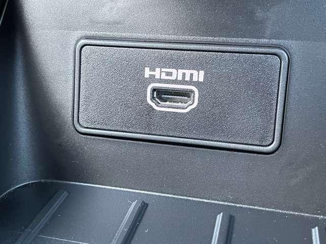 オーラ １．２　Ｇ　レザーエディション　試乗車　本革シート　ワンオーナ　本革　ＡＢＳ　パワーウィンドウ　パワステ　エアバッグ（13枚目）