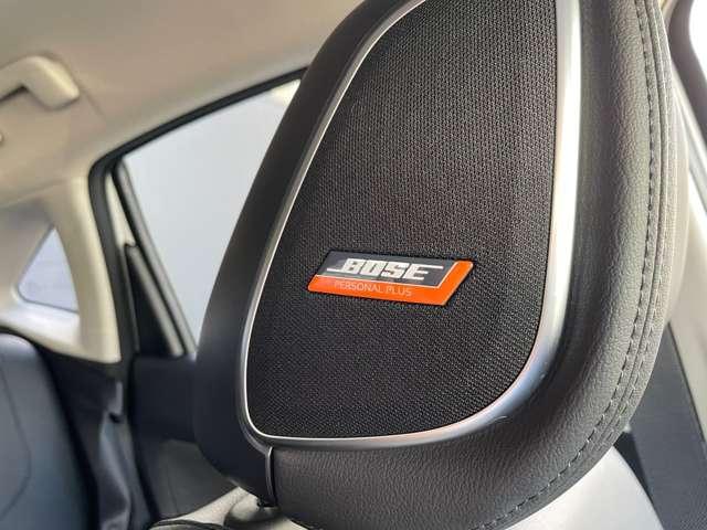 オーラ １．２　Ｇ　レザーエディション　試乗車　本革シート　ワンオーナ　本革　ＡＢＳ　パワーウィンドウ　パワステ　エアバッグ（14枚目）