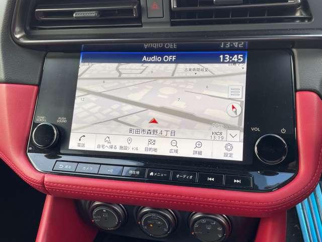 フェアレディZ 3.0バージョン ST 弊社下取りワンオーナー バックカメラ ワンオーナー クルーズコントロール バックカメラ 衝突軽減ブレーキ ETC2,0 ハーフレザーシート 19インチアルミホイール オートエアコン パワーステアリング パワーウィンドウ(3枚目)