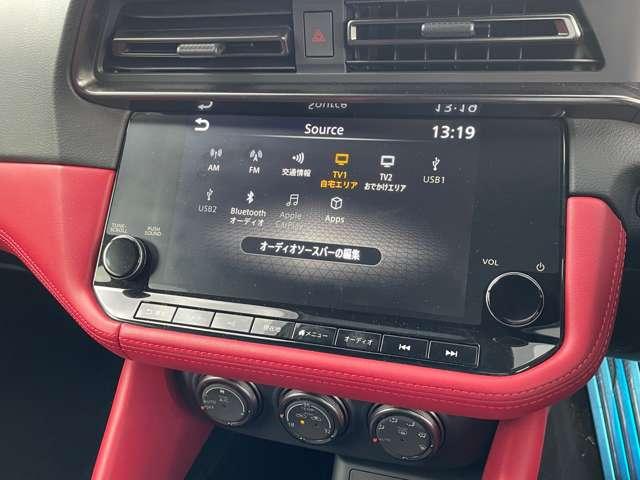 フェアレディZ 3.0バージョン ST 弊社下取りワンオーナー バックカメラ ワンオーナー クルーズコントロール バックカメラ 衝突軽減ブレーキ ETC2,0 ハーフレザーシート 19インチアルミホイール オートエアコン パワーステアリング パワーウィンドウ(9枚目)