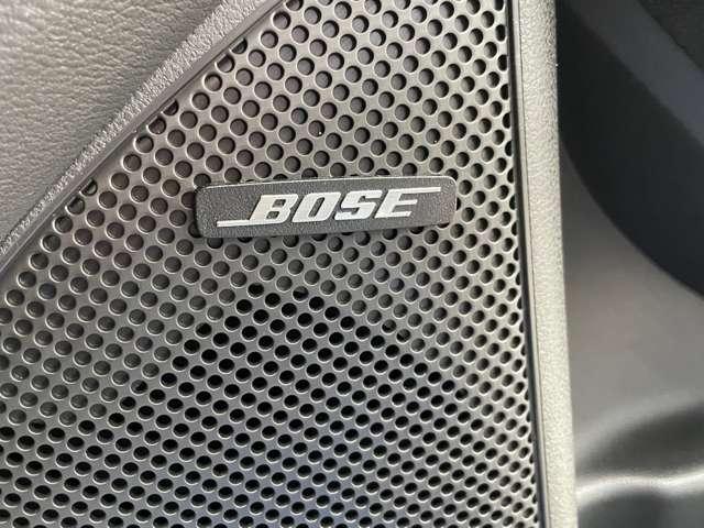 フェアレディZ 3.0バージョン ST 弊社下取りワンオーナー バックカメラ ワンオーナー クルーズコントロール バックカメラ 衝突軽減ブレーキ ETC2,0 ハーフレザーシート 19インチアルミホイール オートエアコン パワーステアリング パワーウィンドウ(12枚目)