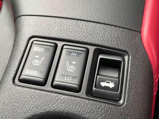 フェアレディZ 3.0バージョン ST 弊社下取りワンオーナー バックカメラ ワンオーナー クルーズコントロール バックカメラ 衝突軽減ブレーキ ETC2,0 ハーフレザーシート 19インチアルミホイール オートエアコン パワーステアリング パワーウィンドウ(13枚目)