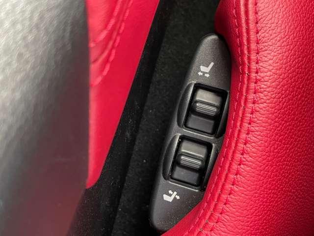 フェアレディZ 3.0バージョン ST 弊社下取りワンオーナー バックカメラ ワンオーナー クルーズコントロール バックカメラ 衝突軽減ブレーキ ETC2,0 ハーフレザーシート 19インチアルミホイール オートエアコン パワーステアリング パワーウィンドウ(15枚目)