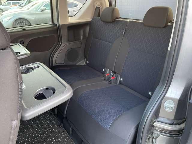 ルークス ６６０ハイウェイスターＸ　ワンオーナー　左オートスライドドア　アイスト　衝突被害軽減ブレ－キ　マルチビューカメラ　車線逸脱警報装置　ＥＴＣ　ＬＥＤ　スマートキー　パワーウィンドウ　ワンオーナー　カーテンエアバック　ドライブレコーダー　ナビＴＶ　バックカメラ（17枚目）