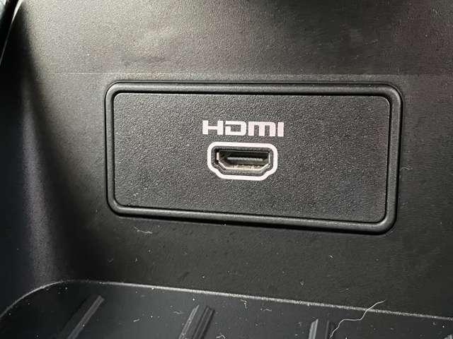 ノート １．２　Ｘ　ワンオーナー　前後ドライブレコーダー　リアカメラ　衝突被害軽減ブレ－キ　全方位カメラ　ＥＴＣ付　アルミ　ＬＥＤヘッドライト　レーンアシスト　インテリジェントキー　ワンオーナー　ドラレコ　整備記録簿　盗難防止システム　ワンセグＴＶ　ＴＶナビ（12枚目）