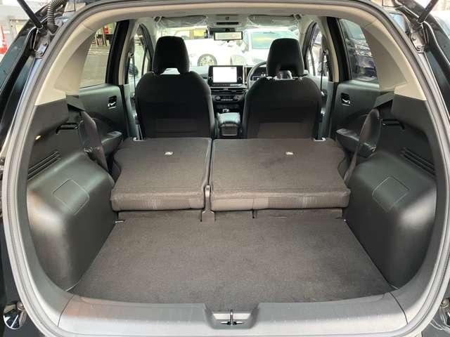 ノート １．２　Ｘ　ワンオーナー　前後ドライブレコーダー　リアカメラ　衝突被害軽減ブレ－キ　全方位カメラ　ＥＴＣ付　アルミ　ＬＥＤヘッドライト　レーンアシスト　インテリジェントキー　ワンオーナー　ドラレコ　整備記録簿　盗難防止システム　ワンセグＴＶ　ＴＶナビ（18枚目）